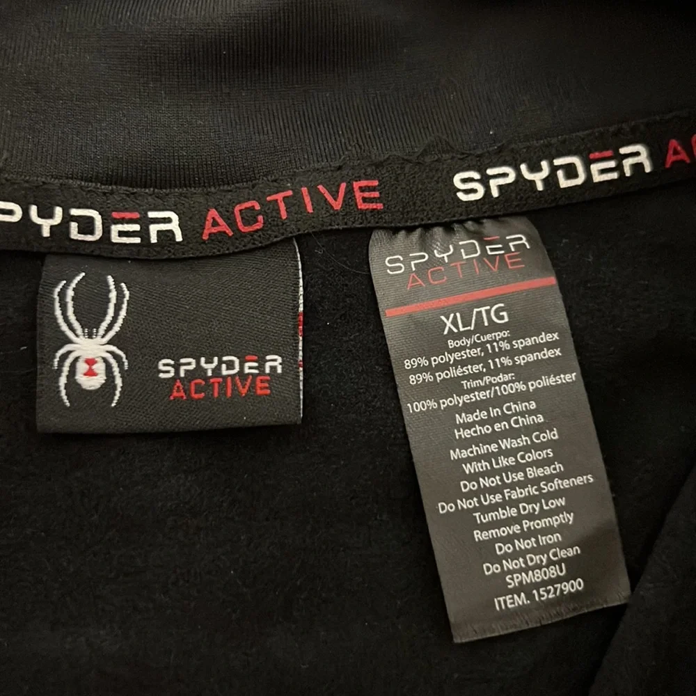 Spyder bundle - Picture 4 of 4